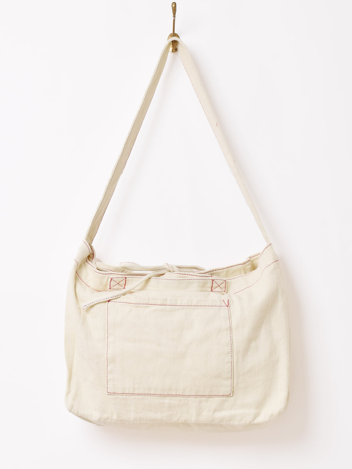 MEN'S – 80ページ目 – 古着屋Top of the Hillのネット通販サイト