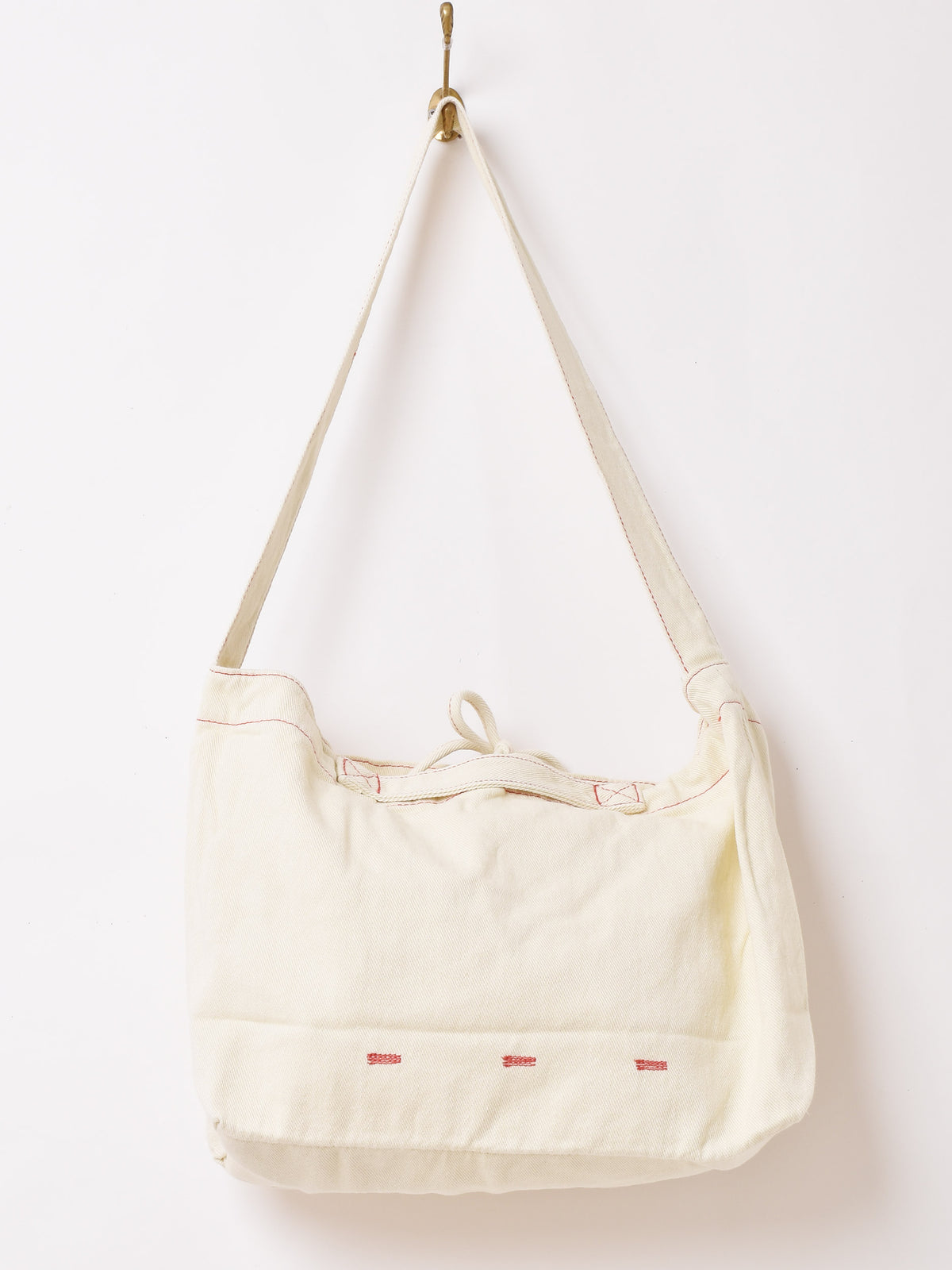 MEN'S – 80ページ目 – 古着屋Top of the Hillのネット通販サイト