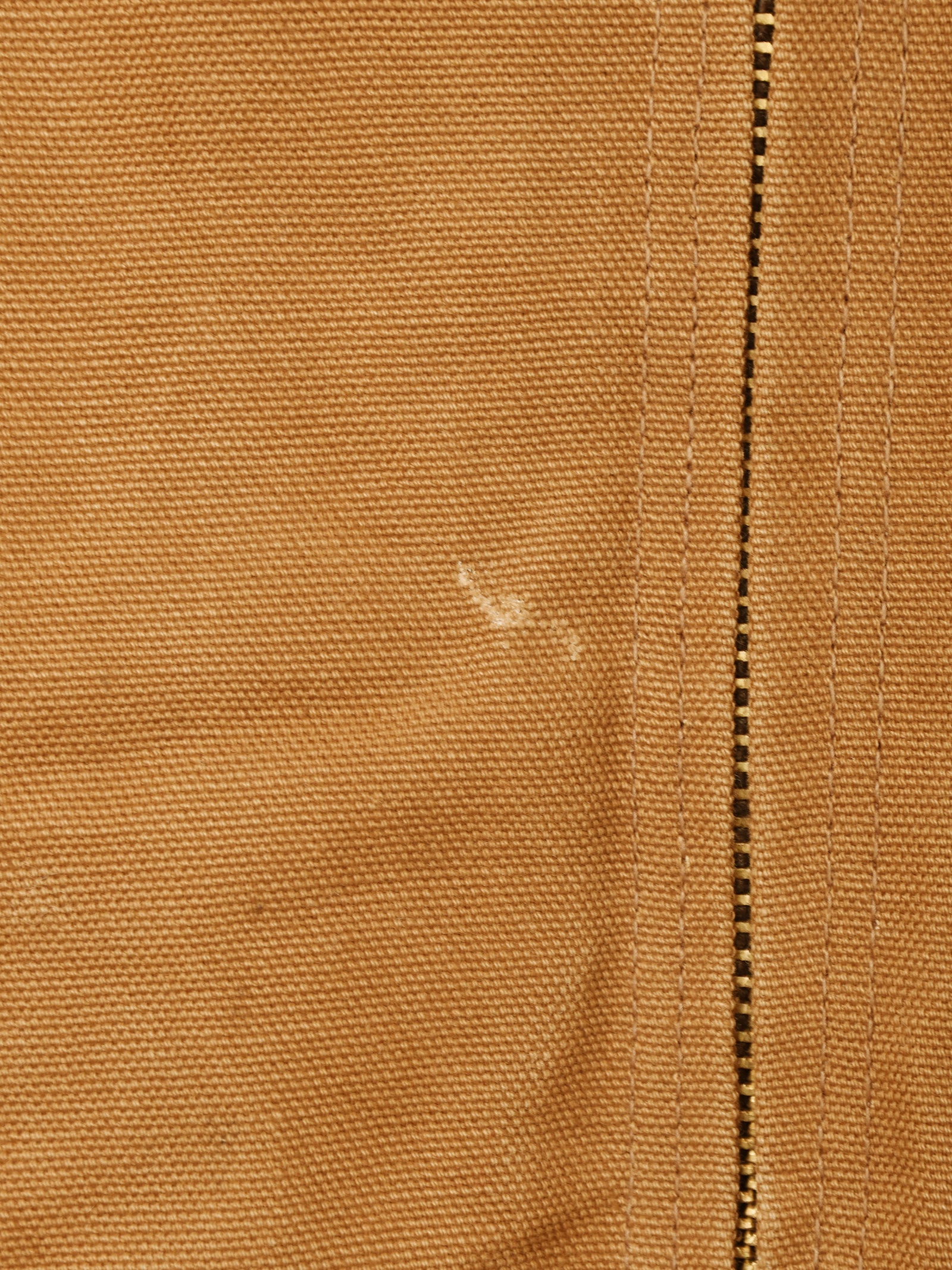 Made In USA 60's〜70's Carhartt デトロイトジャケット – 古着