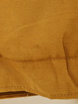 Made In USA 60's〜70's Carhartt デトロイトジャケット