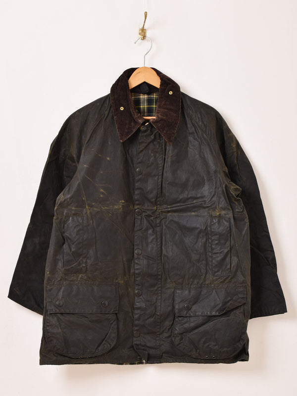 Barbour×メンズ – 古着屋Top of the Hillのネット通販サイト