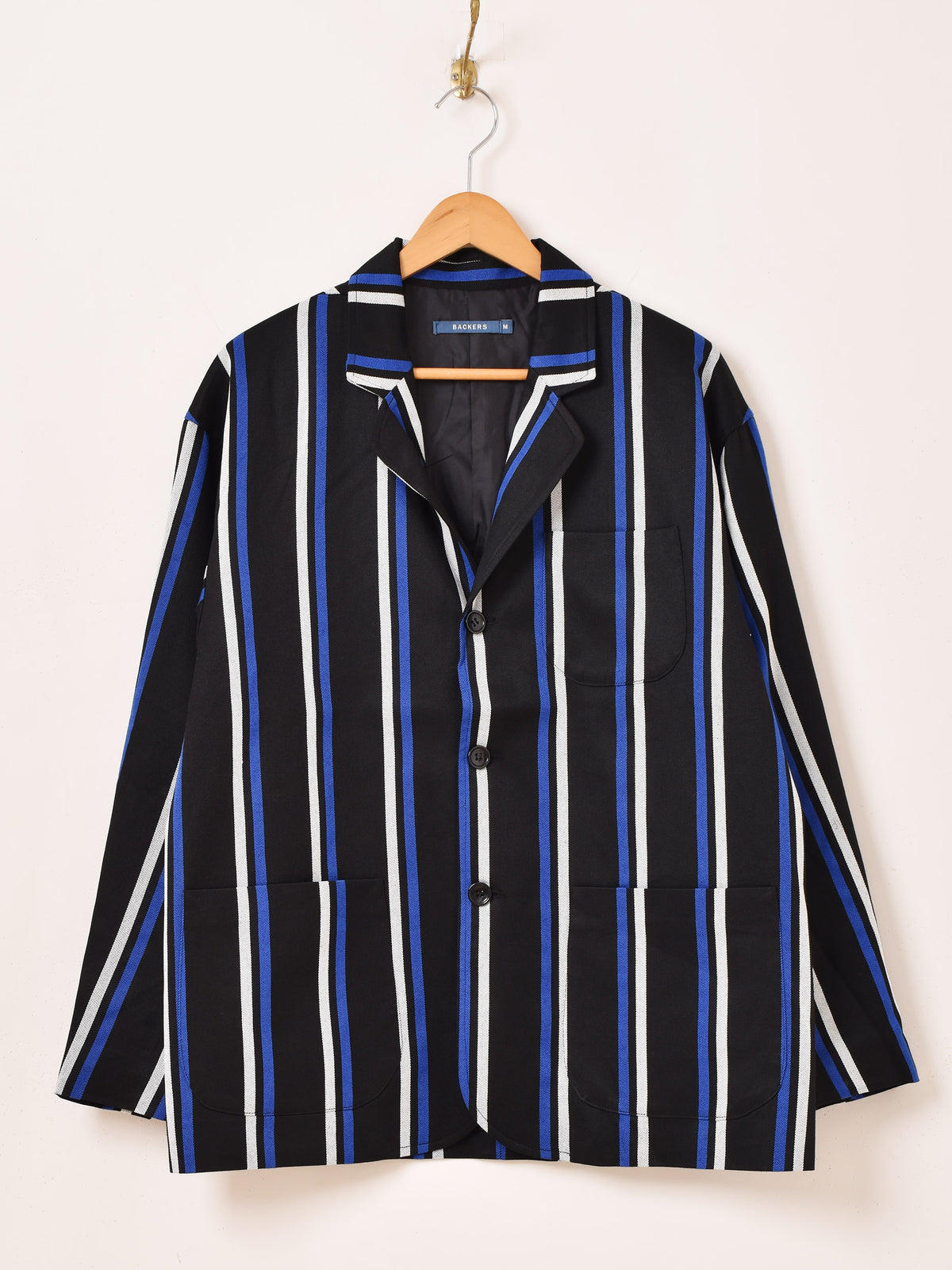 メンズアウター – 古着屋Top of the Hillのネット通販サイト