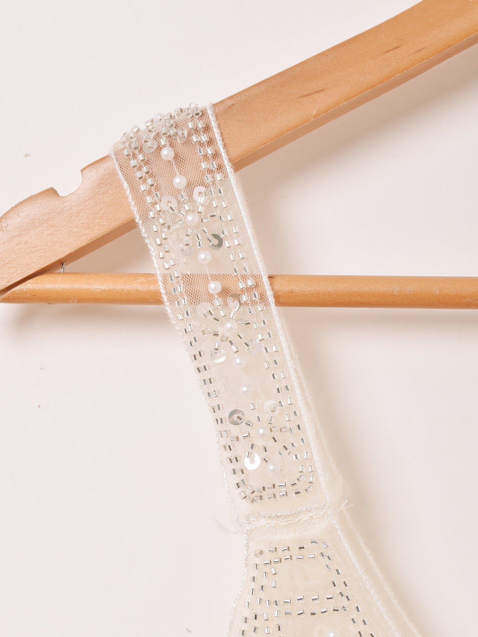 EXCENTRIQUE エクサントリーク 花柄刺繍 ビスチェ 赤 EXCENTRIQUE エクサントリーク 花柄刺繍 ビスチェ 赤