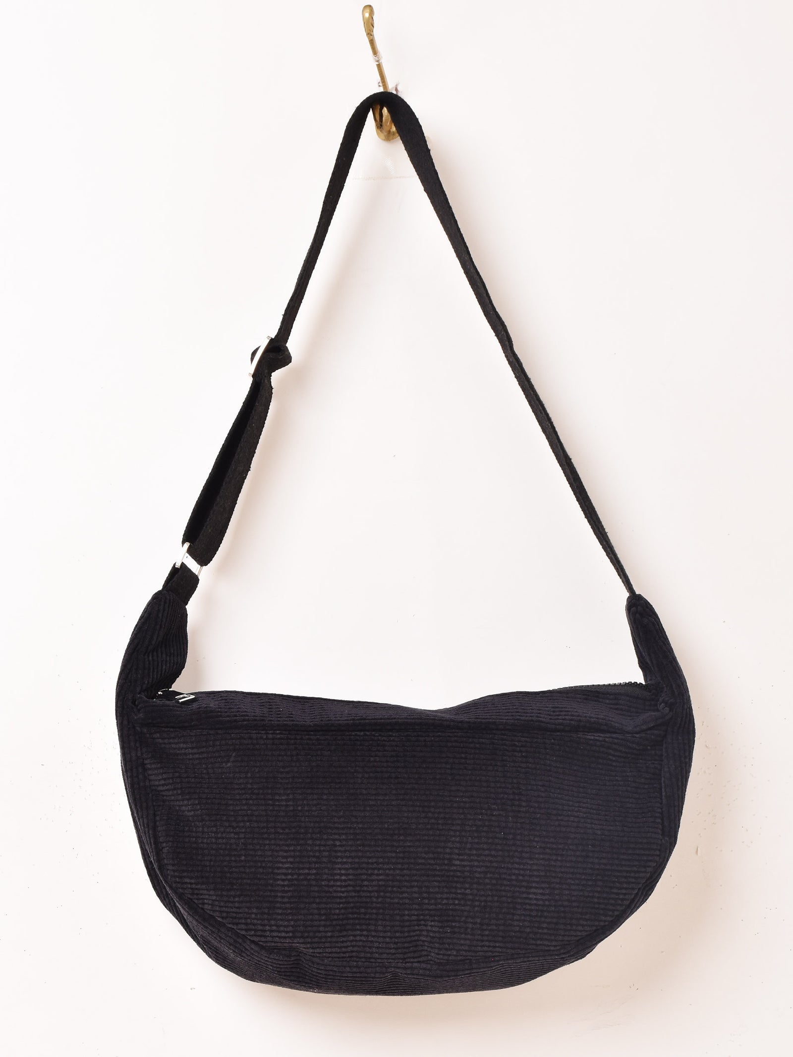 ミーコ&ターボ様　蓋付きショルダーバッグ　コーディロイ×リバティ　ハンドメイド ミーコ&ターボ様 蓋付きショルダーバッグ コーディロイ×リバティ