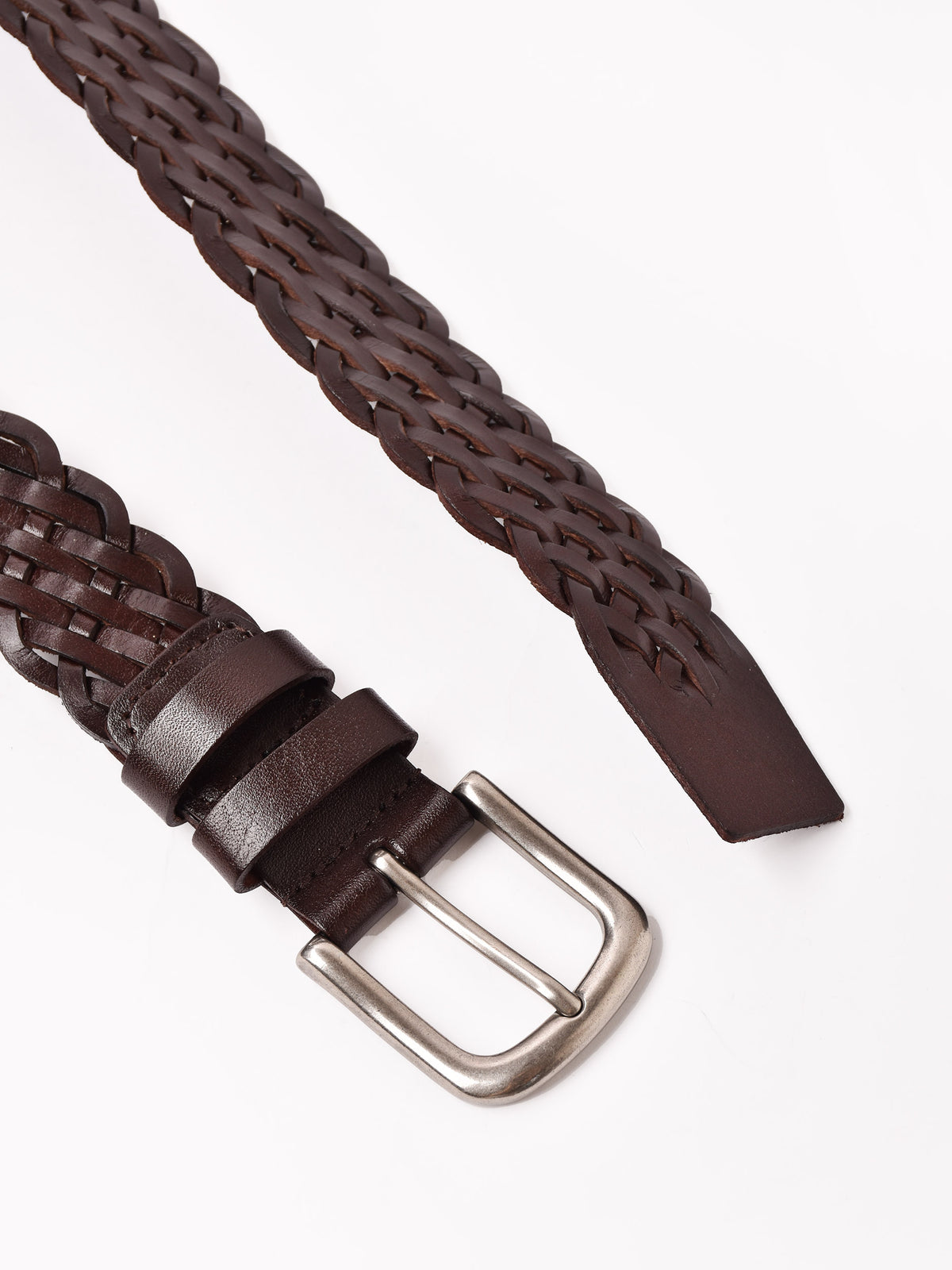 NEW ARRIVAL – 古着屋Top of the Hillのネット通販サイト