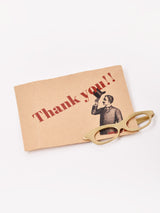 グラシズ クリップ