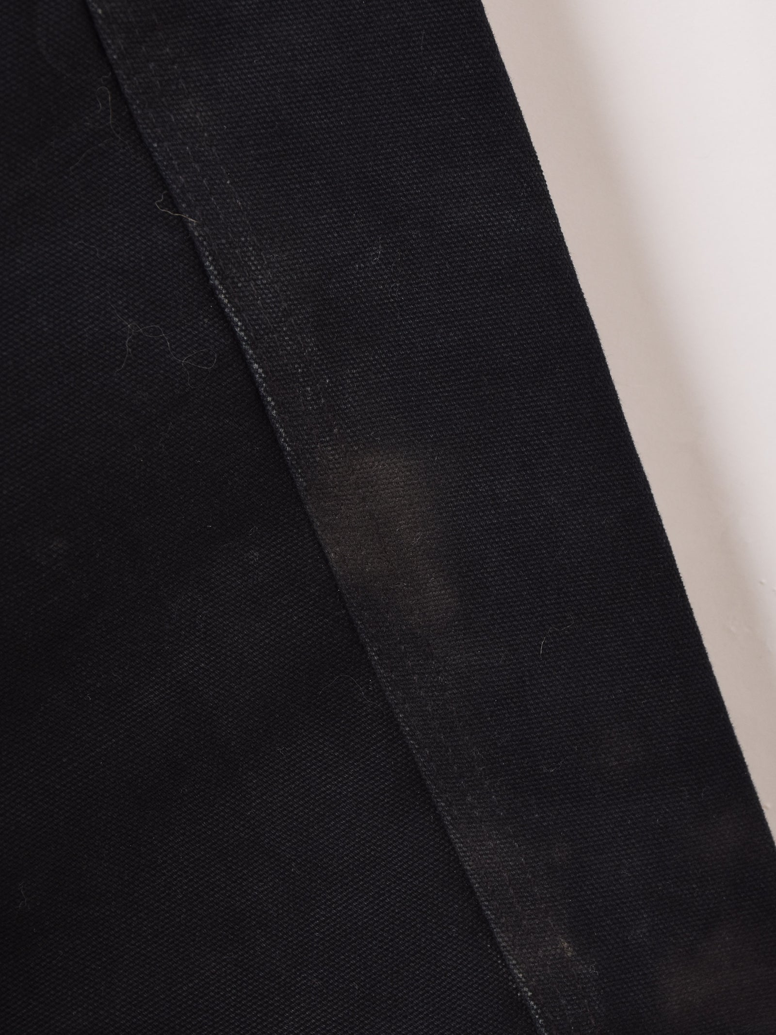 90's Carhartt ミシガンチョアコート – 古着屋Top of the Hillのネット