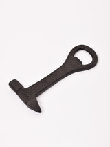 ブラックハンマー ボトルオープナー