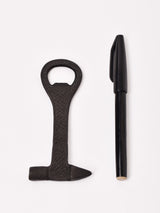 ブラックハンマー ボトルオープナー