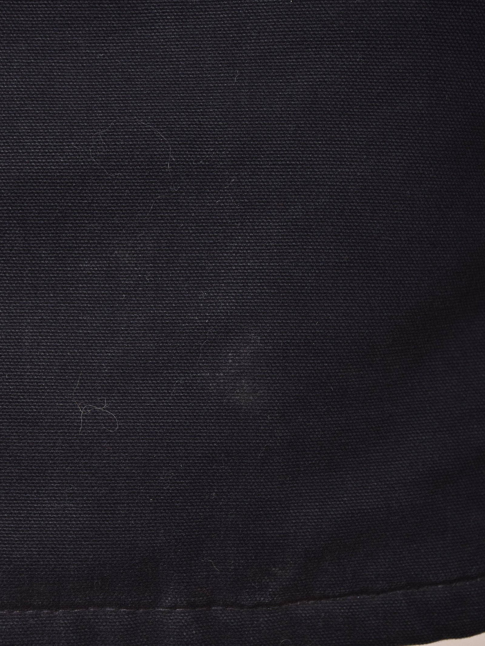 90's Carhartt ミシガンチョアコート – 古着屋Top of the Hillのネット