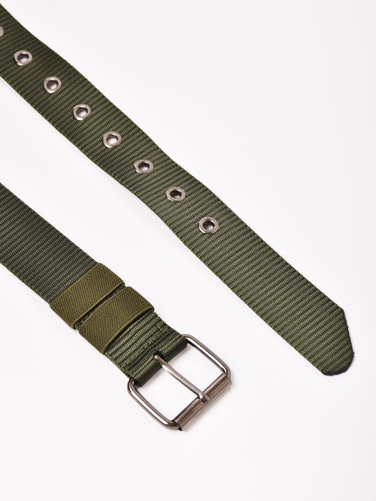 NEW ARRIVAL – 古着屋Top of the Hillのネット通販サイト