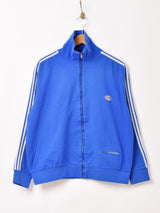 60's adidas Track Jacket "World Mark"