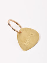 タグ キーホルダー「CHEERS」