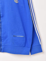 60's adidas Track Jacket "World Mark"