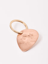 タグ キーホルダー「NEW YORK」