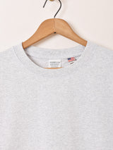 【2色展開】 無地 ロングスリーブTシャツ