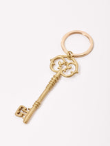 ロイヤル 鍵 キーホルダー