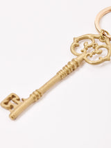 ロイヤル 鍵 キーホルダー