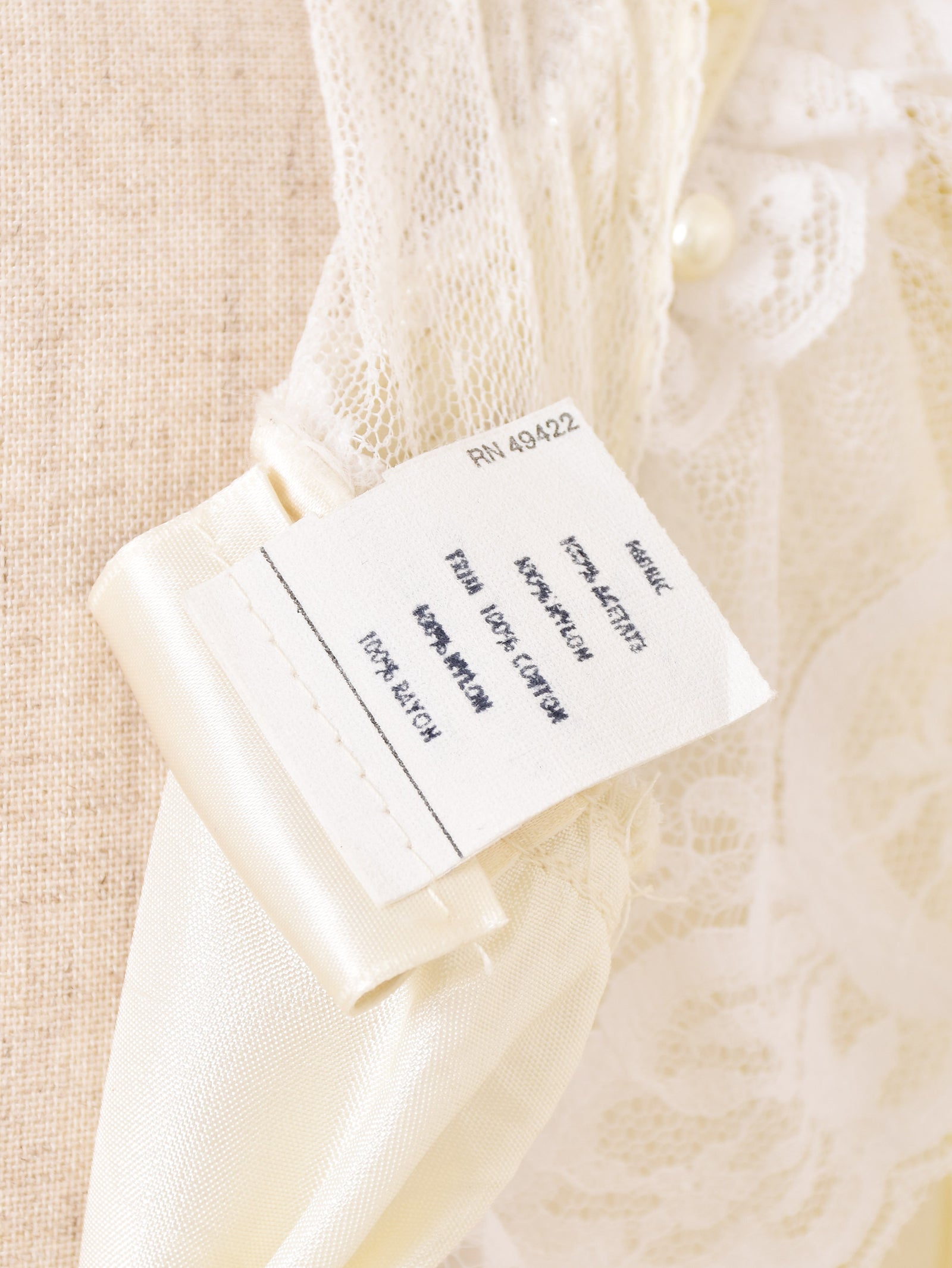 【非売品】 カッパ 古着 白 オシャレ ブリヂストン アンティーク ヴィンテージ 新品と古着のミックスが今っぽい。おしゃれな大人が足繁く通う東京の