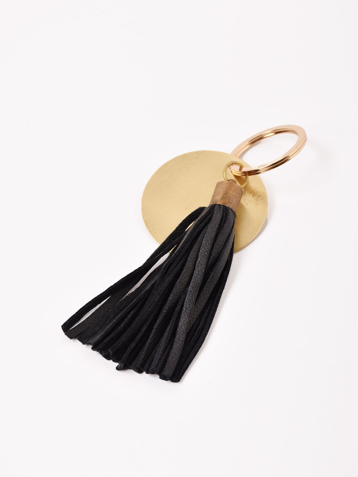 NEW ARRIVAL – 古着屋Top of the Hillのネット通販サイト