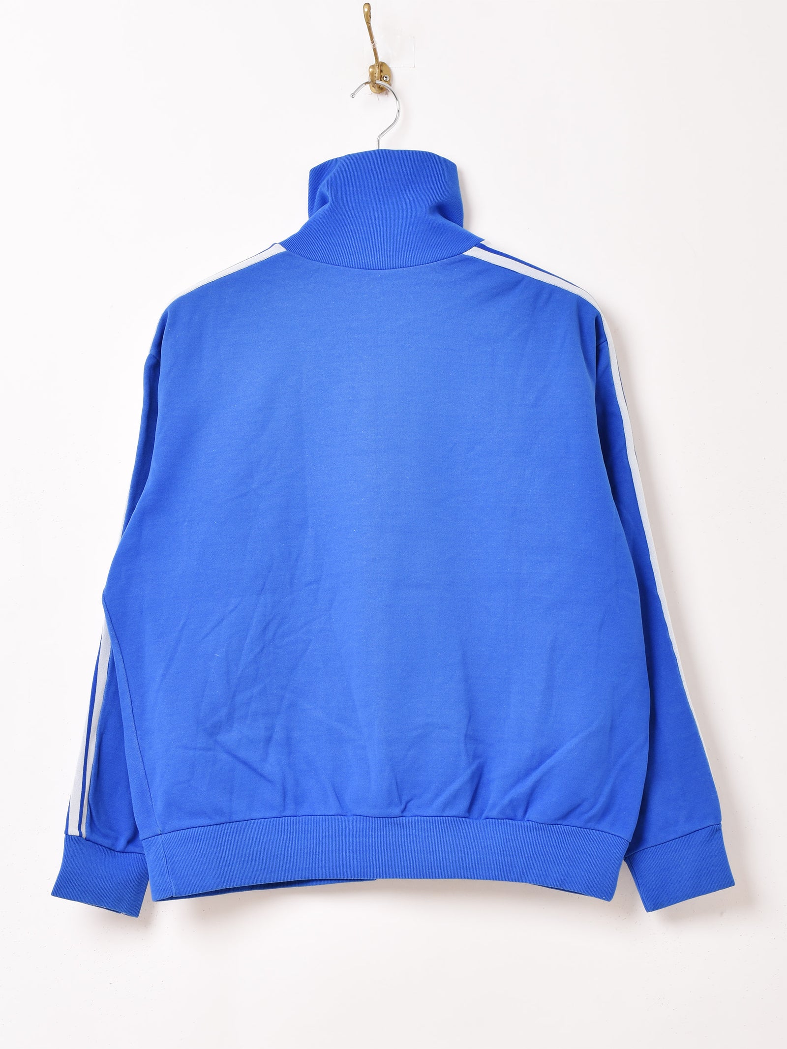 60's adidas Track Jacket 