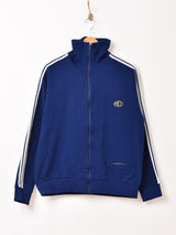 60's adidas Track Jacket "World Mark"