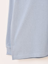 【2色展開】 プリント ロングスリーブTシャツ「JAMBOREE」