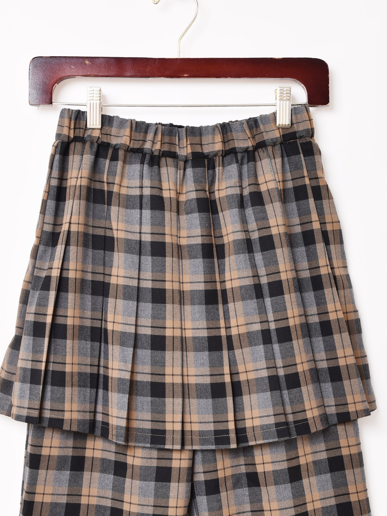 チェックスカートレイヤード　古着 B03_6461_1600x.jpg?v=1718331121