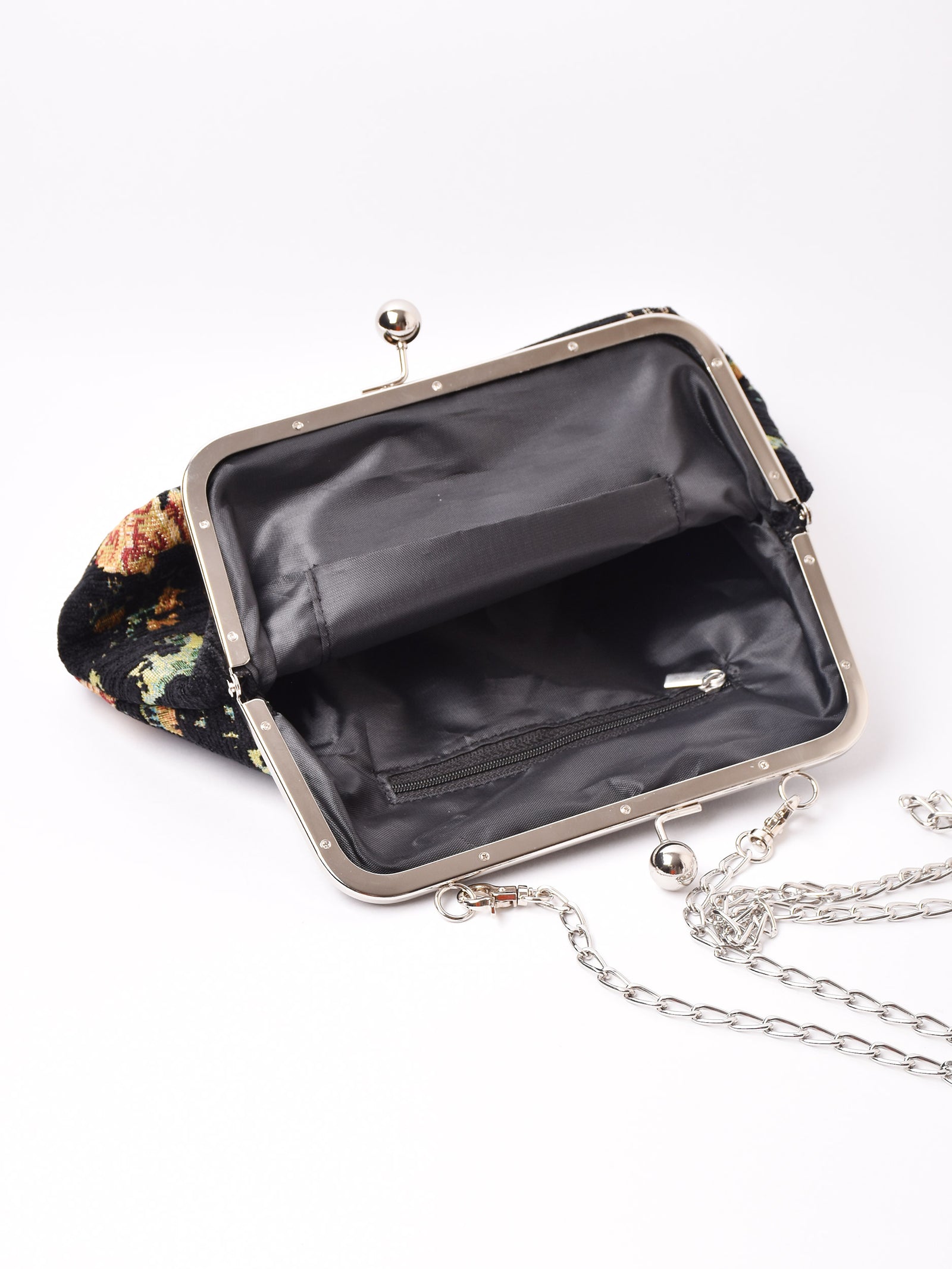 BAGGU - 新品／未使用 BAGGU ワインバッグ 海外購入 3つセット