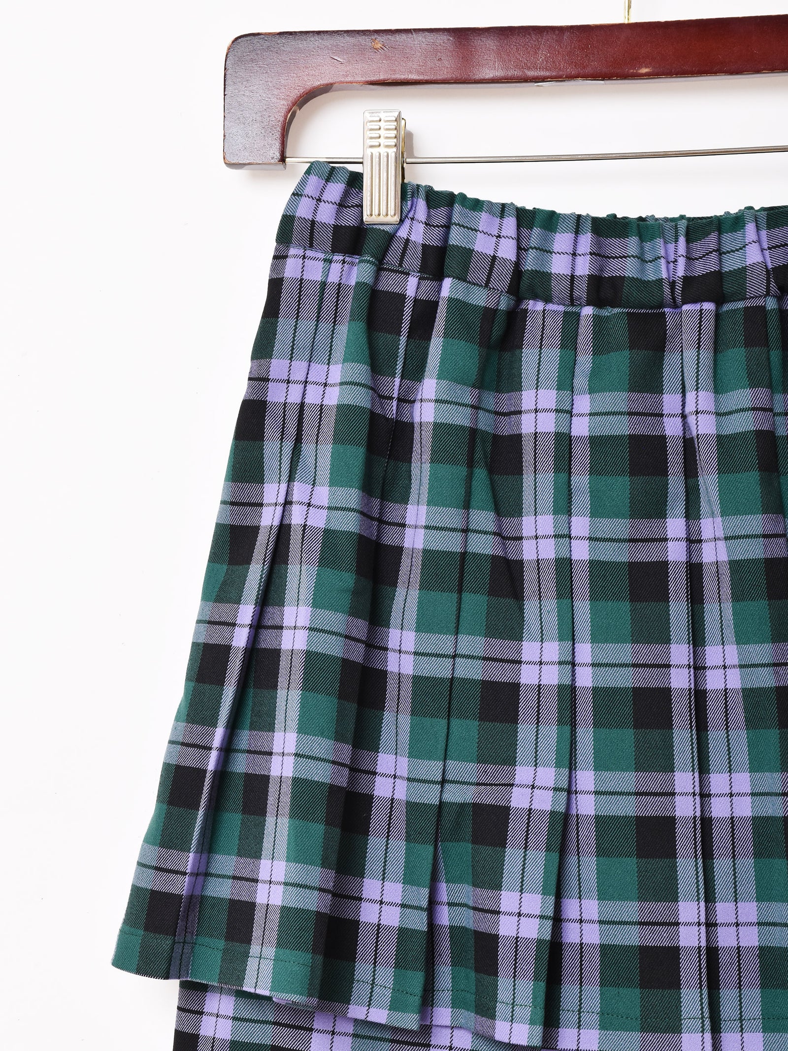 チェックスカートレイヤード　古着 B03_6461_1600x.jpg?v=1718331121