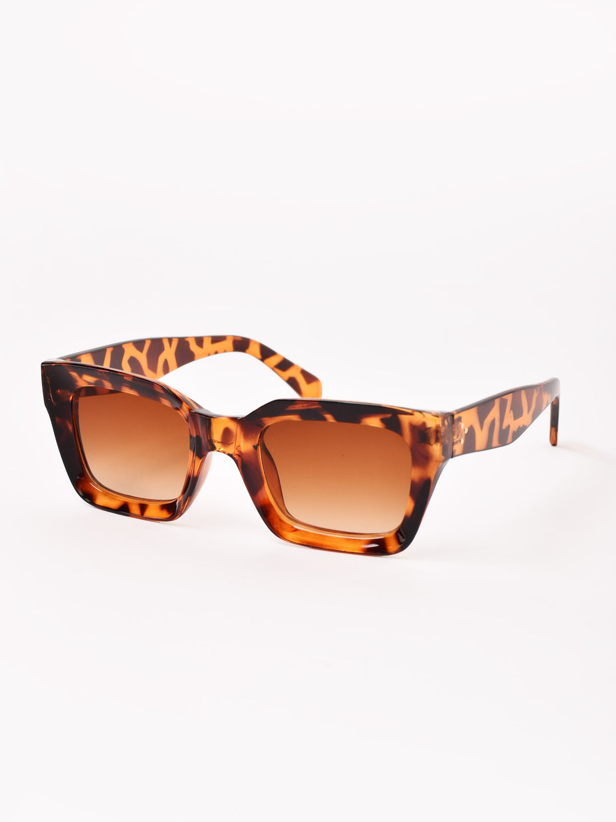 NEW ARRIVAL – 古着屋Top of the Hillのネット通販サイト