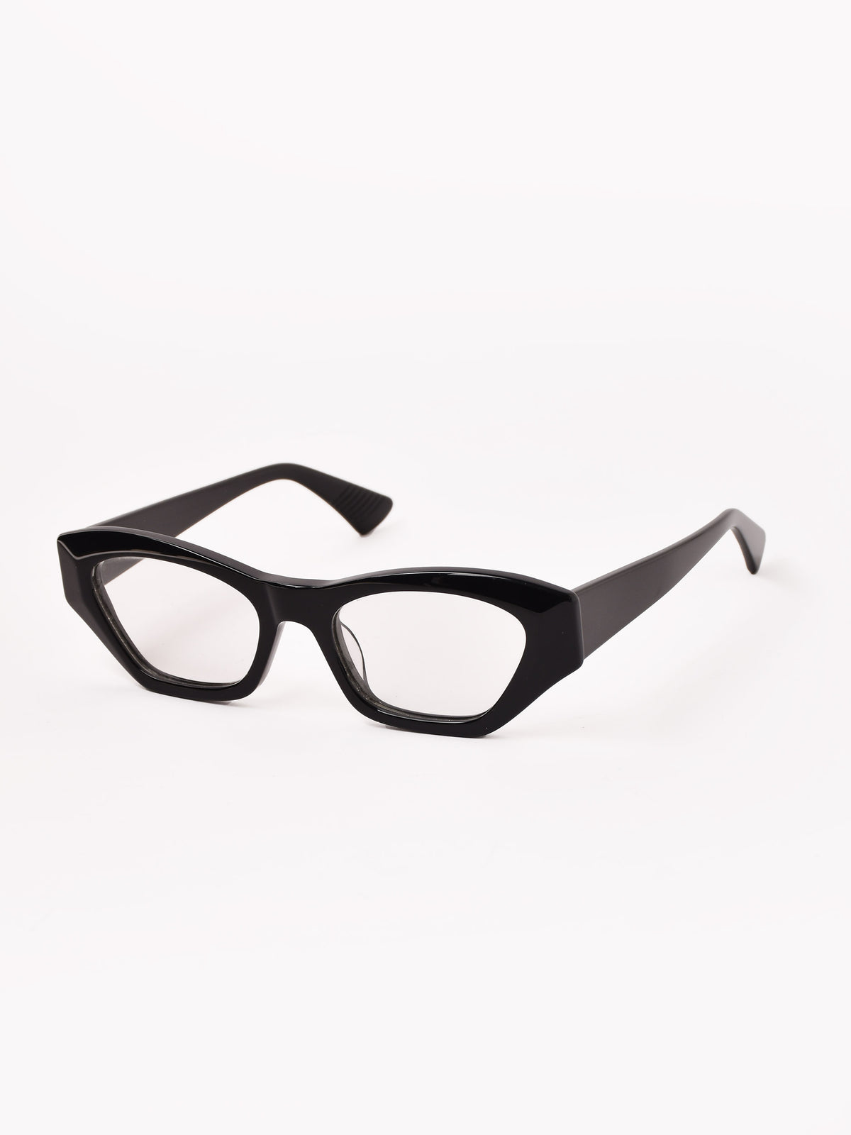 NEW ARRIVAL – 古着屋Top of the Hillのネット通販サイト