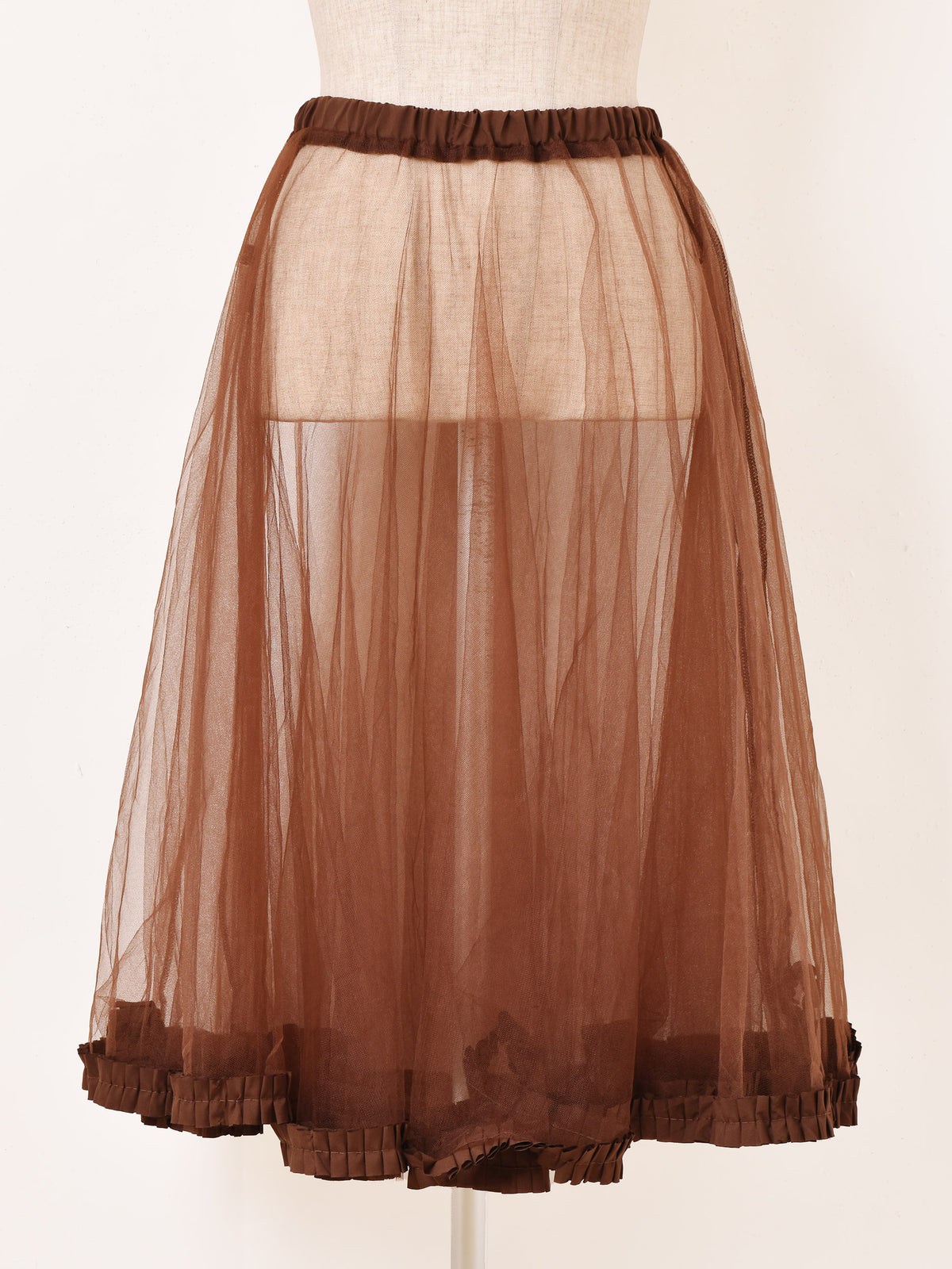 レディーススカート – 古着屋Top of the Hillのネット通販サイト