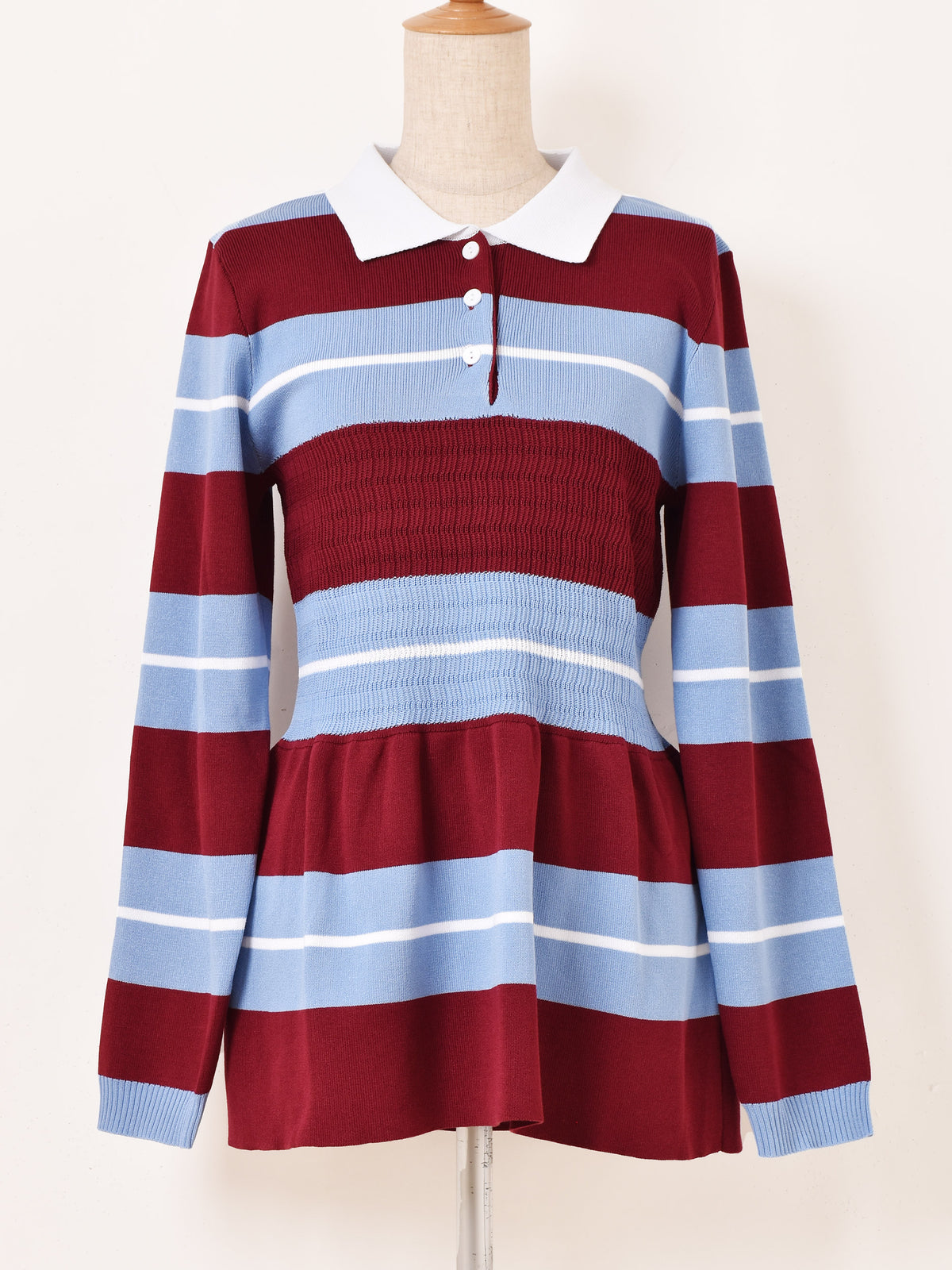 House on the Hill ワンピース house on the hill ワンピース 80 専用 house on the hill