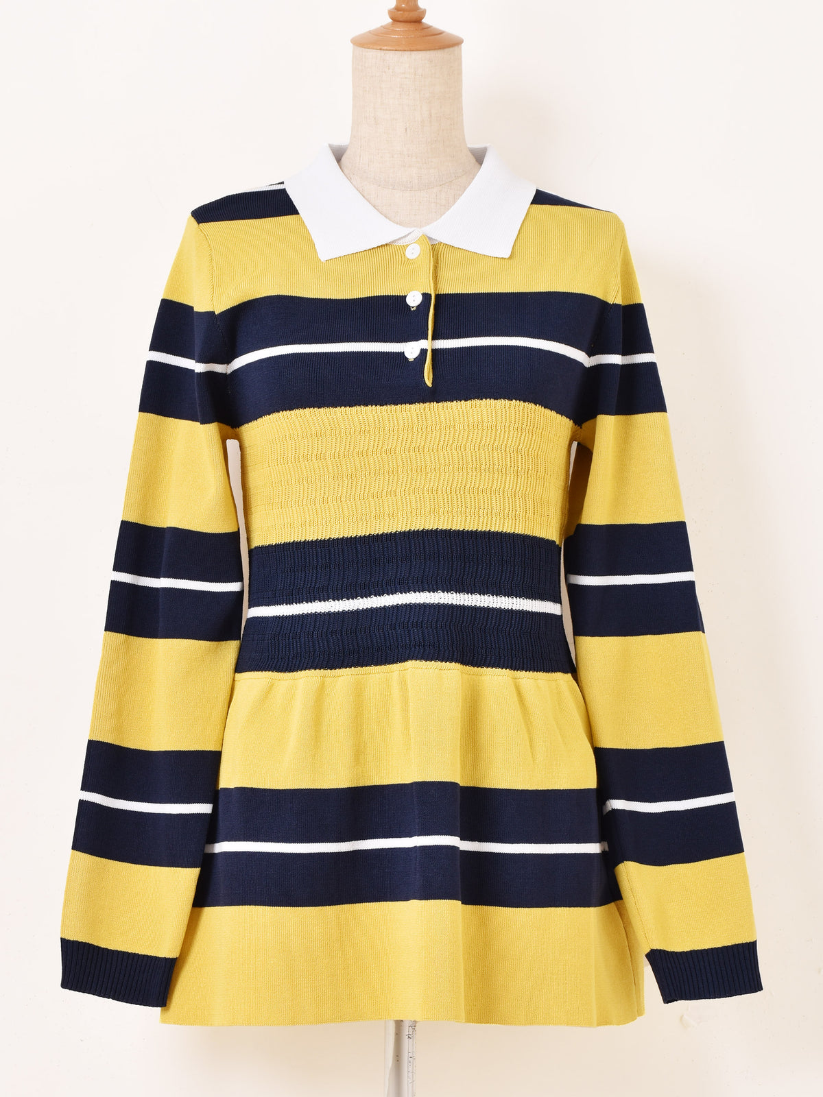 B03_6486_f8a62a52-4cca-41c1-