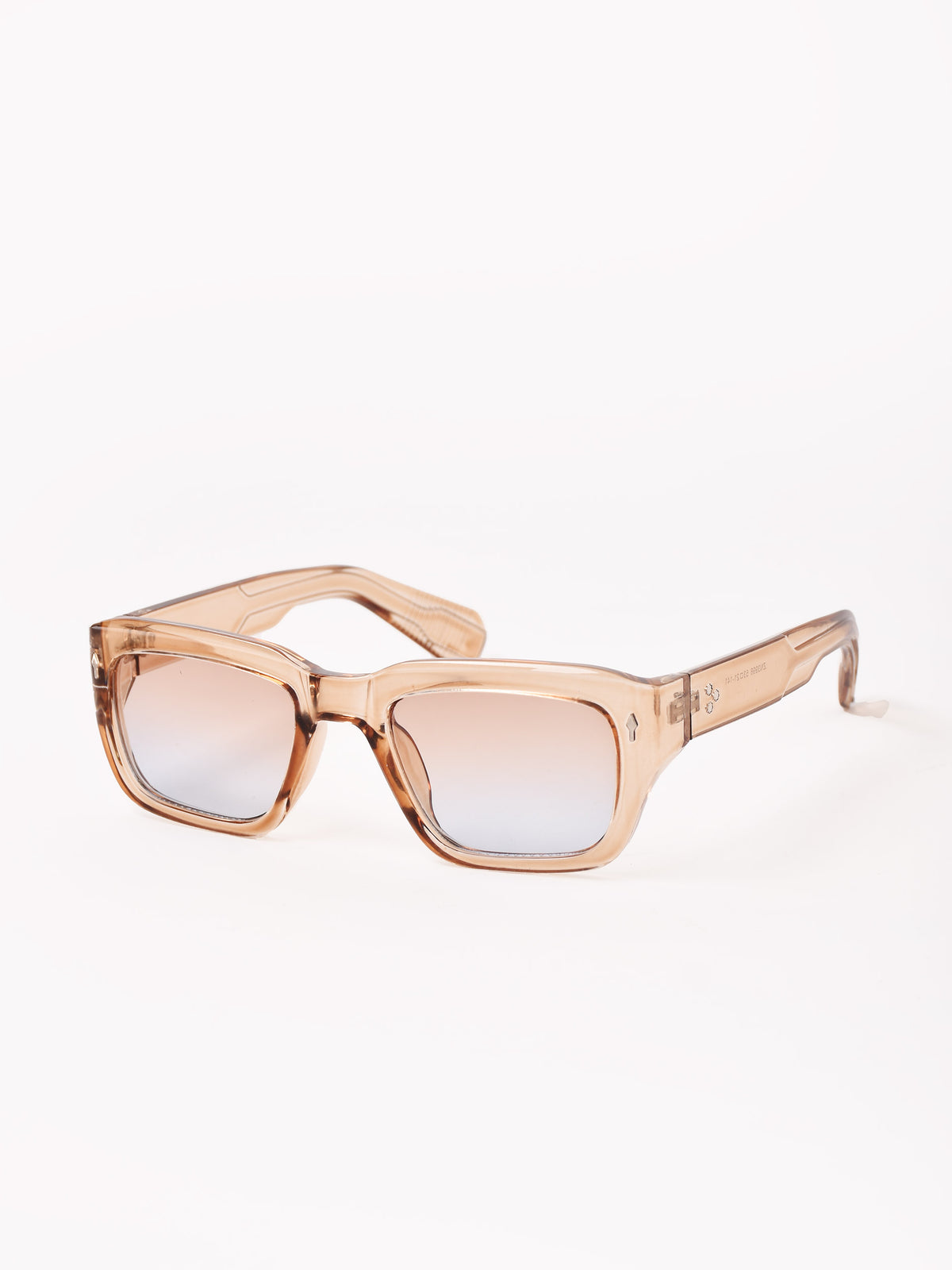 NEW ARRIVAL – 古着屋Top of the Hillのネット通販サイト
