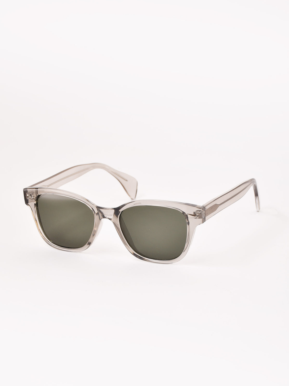 NEW ARRIVAL – 古着屋Top of the Hillのネット通販サイト