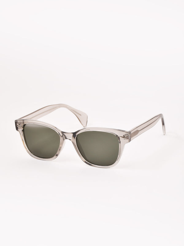 NEW ARRIVAL – 古着屋Top of the Hillのネット通販サイト