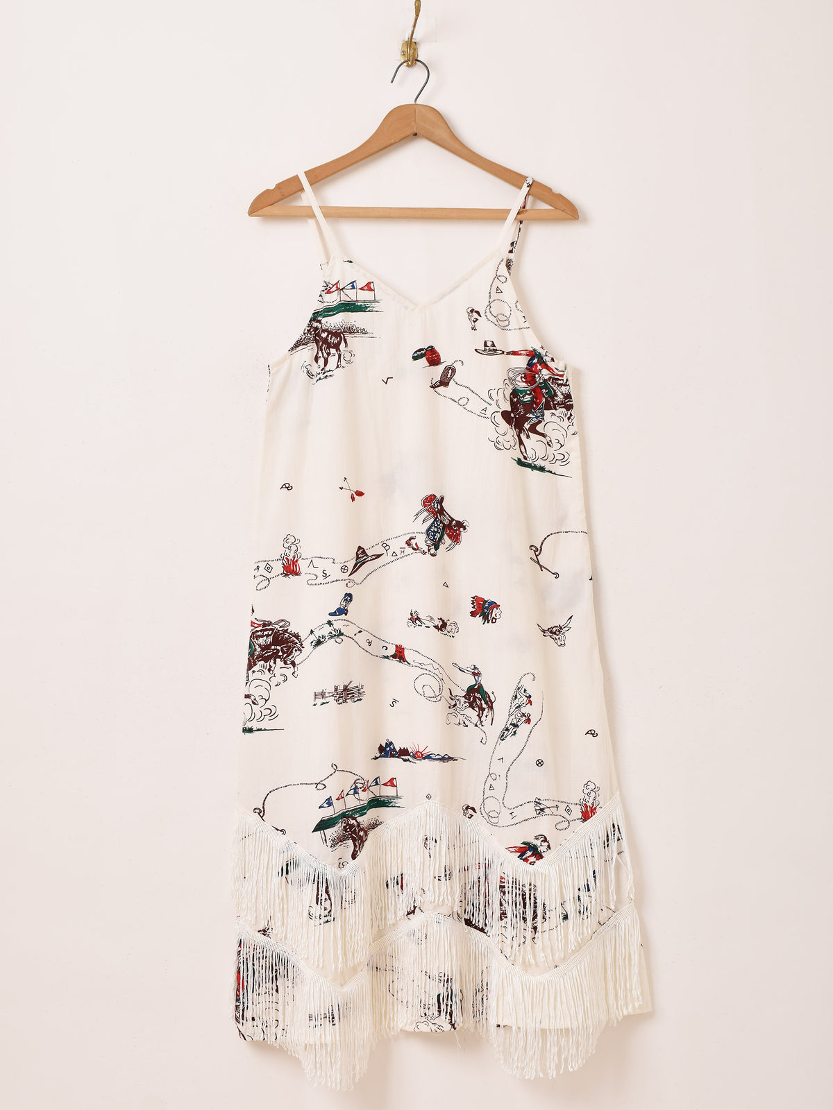 NEW ARRIVAL – 古着屋Top of the Hillのネット通販サイト