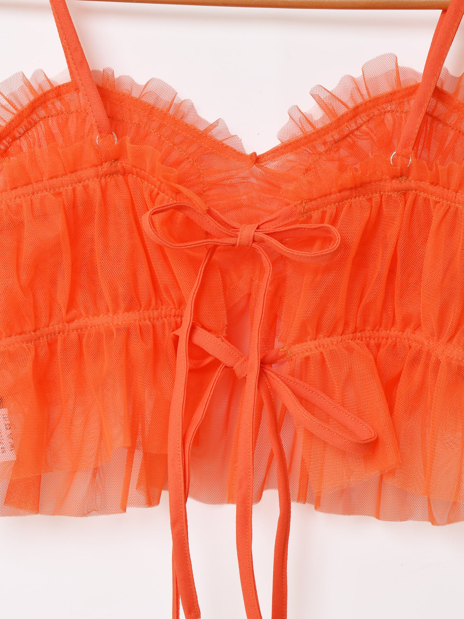 baserange ビスチェ baserange ビスチェ - メルカリ