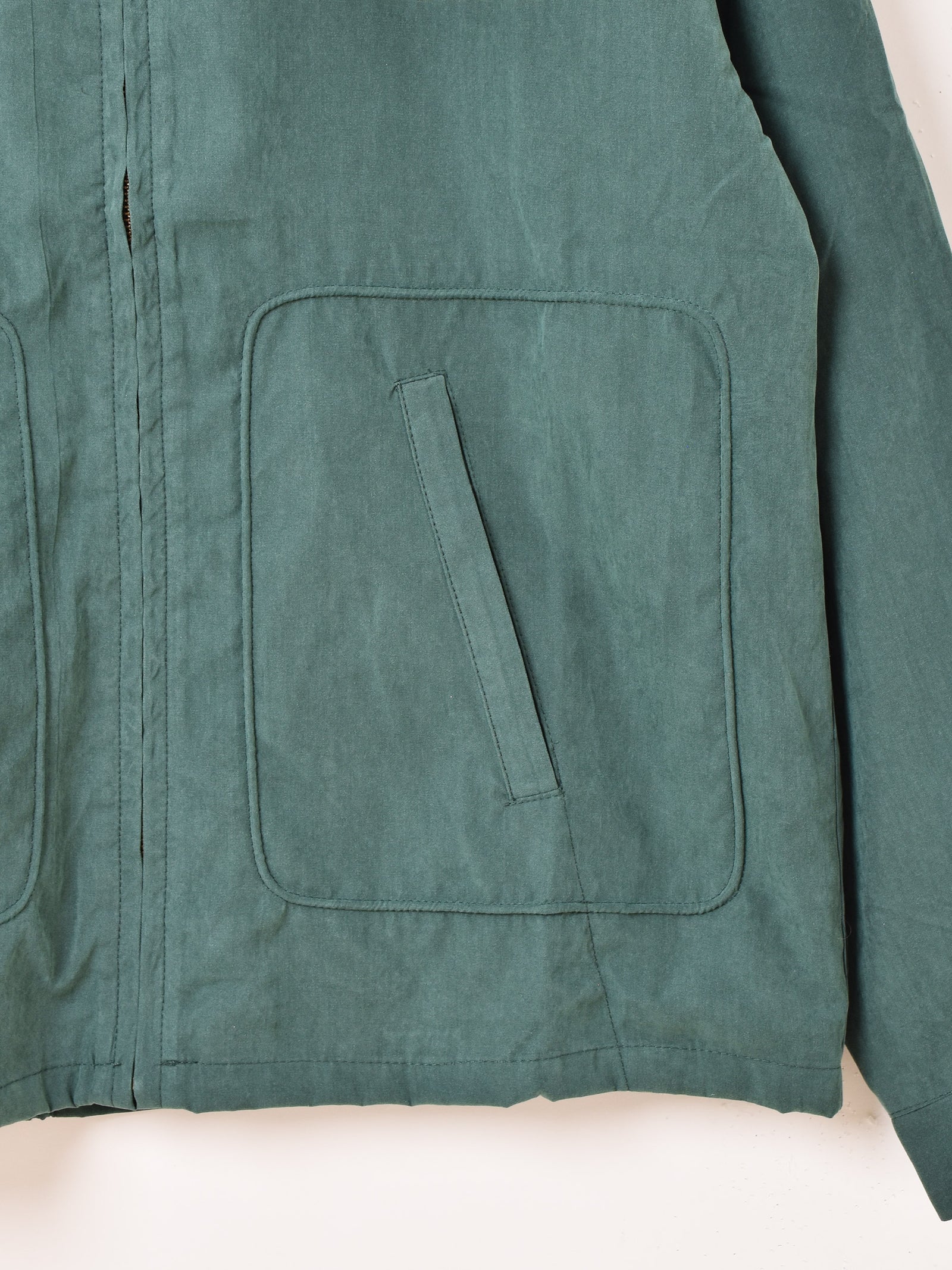 B03_6523_58542477-218e-4005-