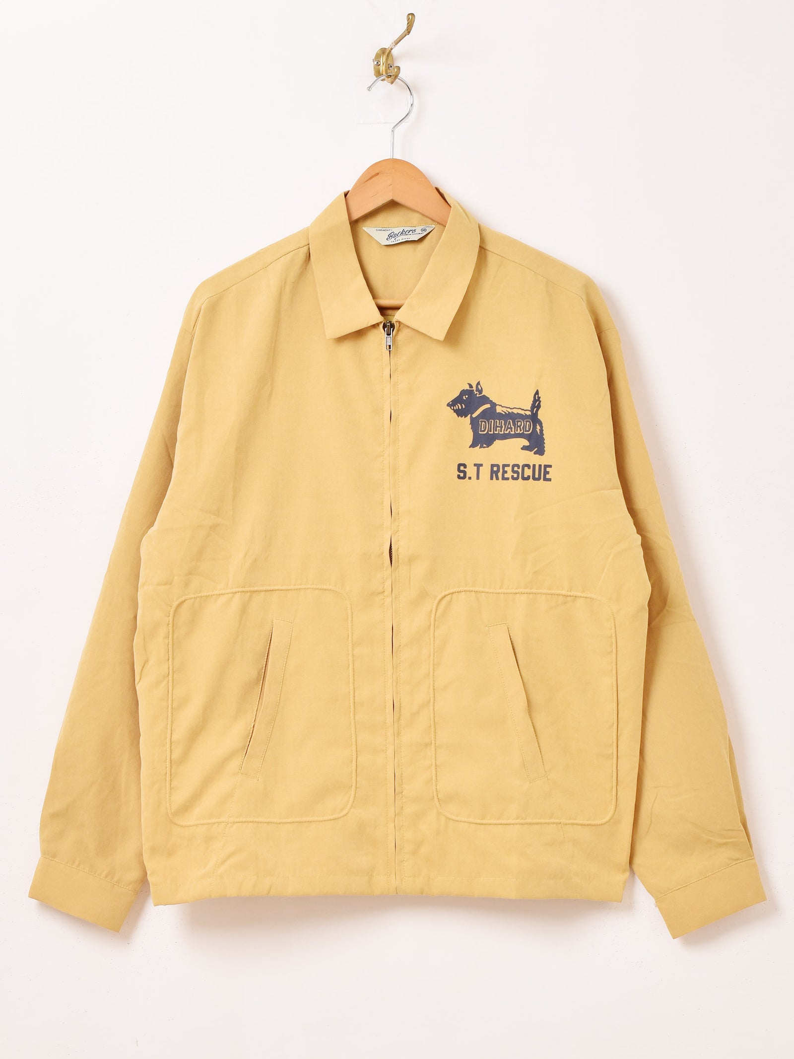 B03_6527_2a3349bf-4565-4137-