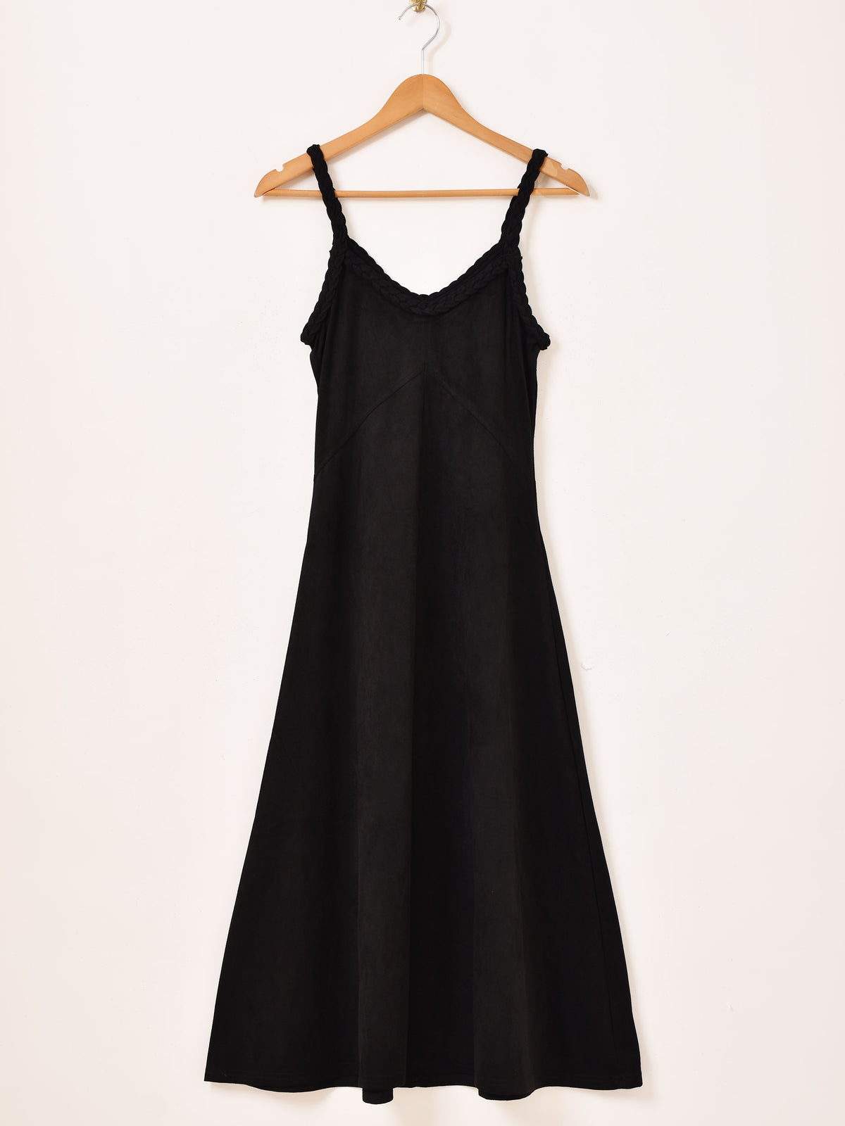 まりあんぬ様 ワンピース M茶 マリアンヌワンピース | axes femme