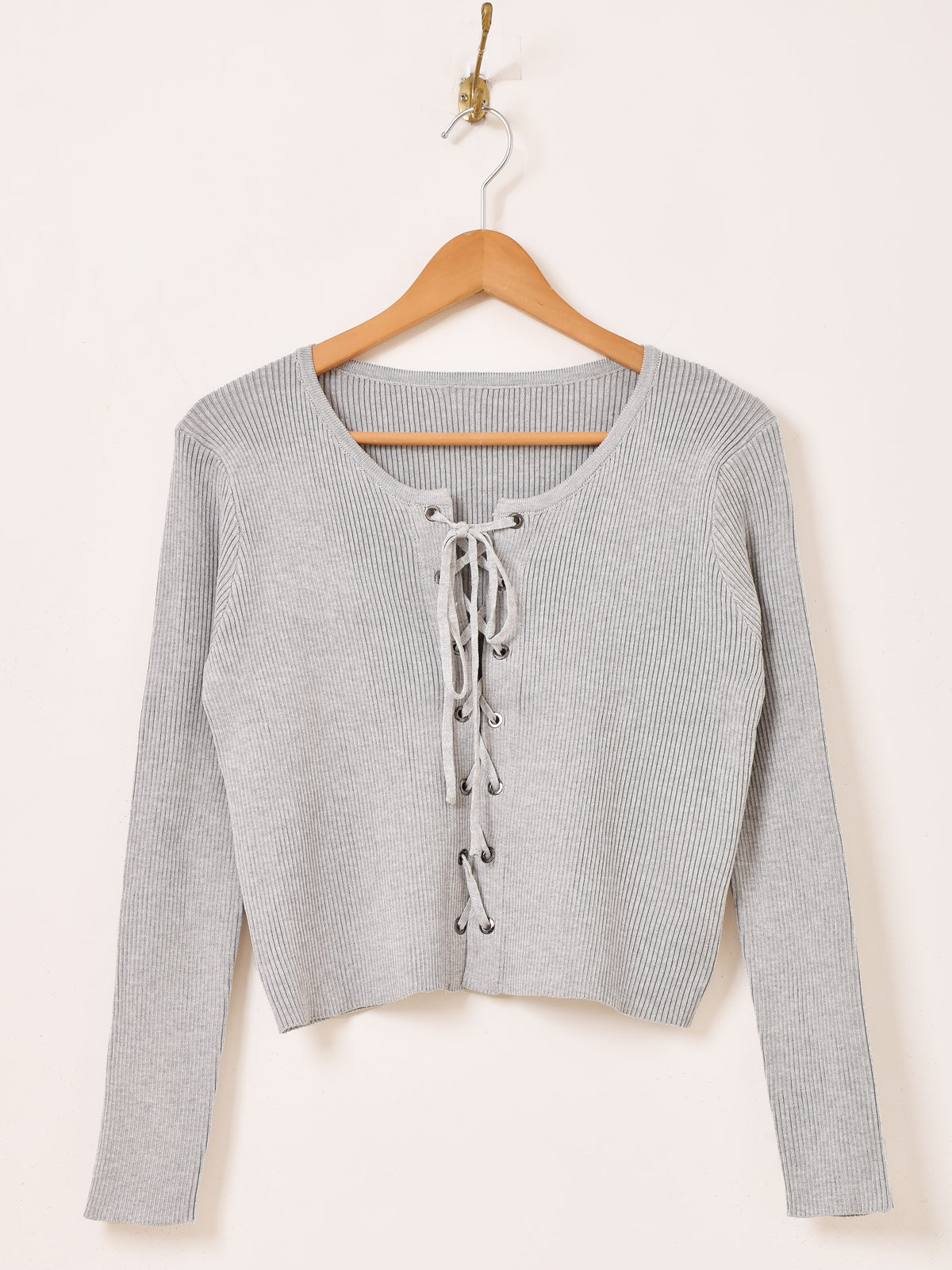 house on the hill トップス&レギンス　2点セット house on the hill トップス&レギンス 2点セット house on the