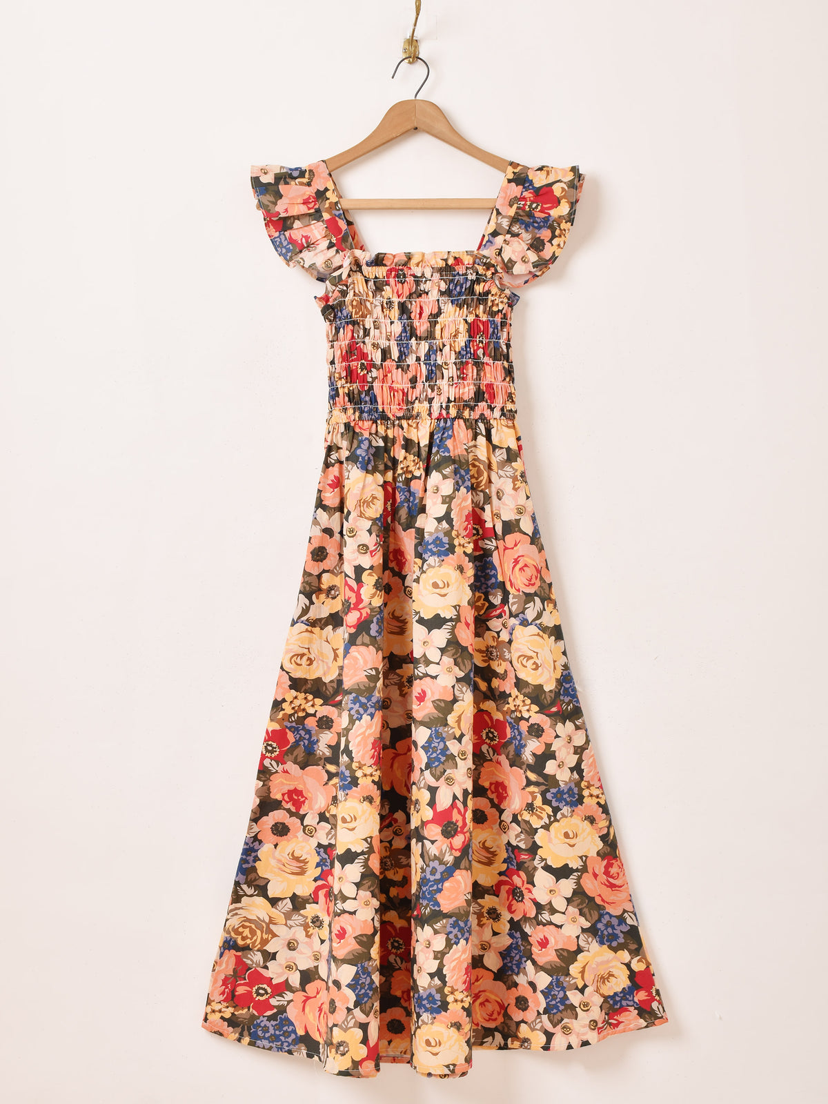 NEW ARRIVAL – 古着屋Top of the Hillのネット通販サイト