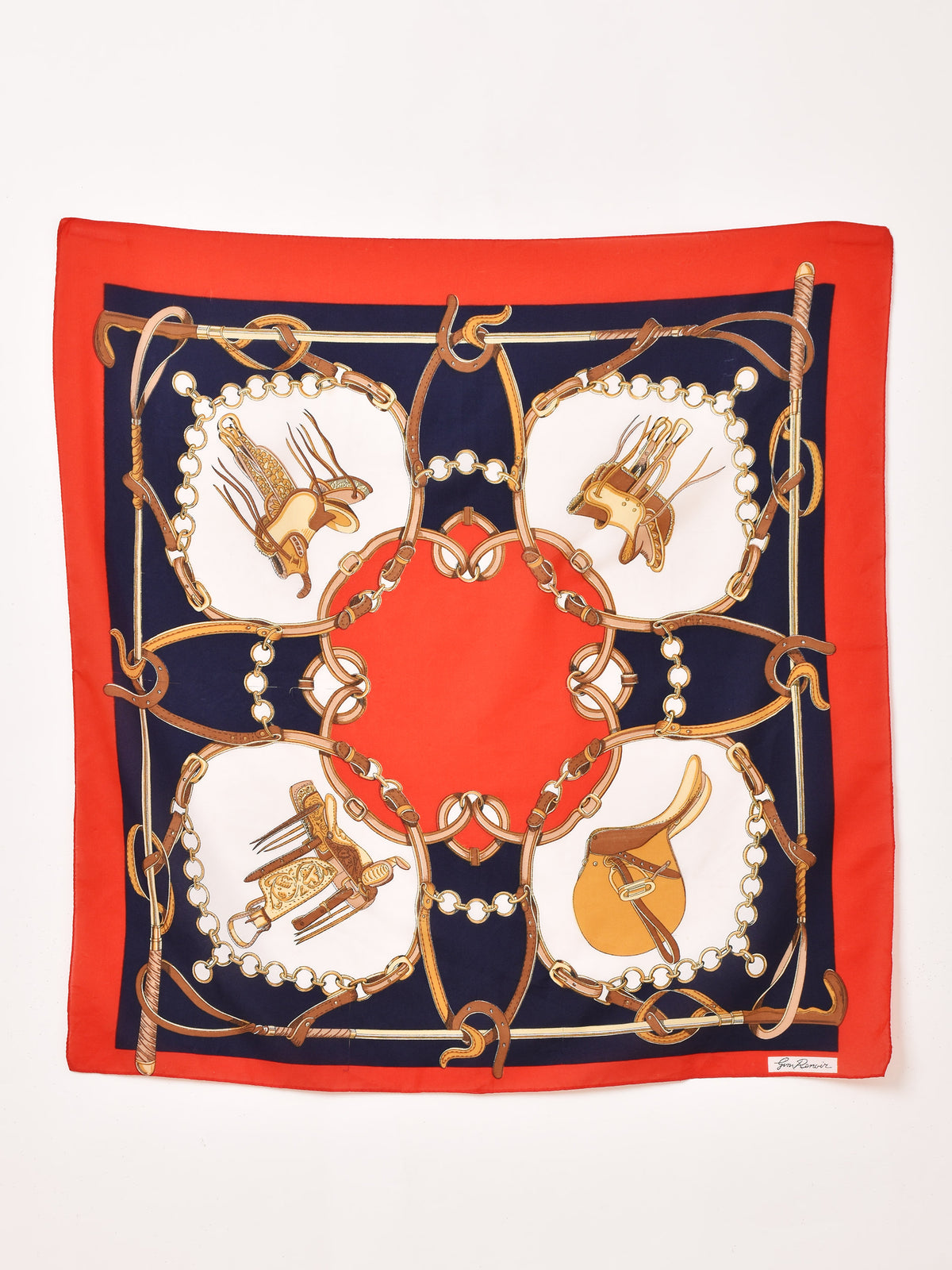 ビンテージスカーフMIX50枚セットUSA古着卸大量セット業者まとめ売り ビンテージスカーフMIX50枚セットUSA古着卸大量セット業者まとめ