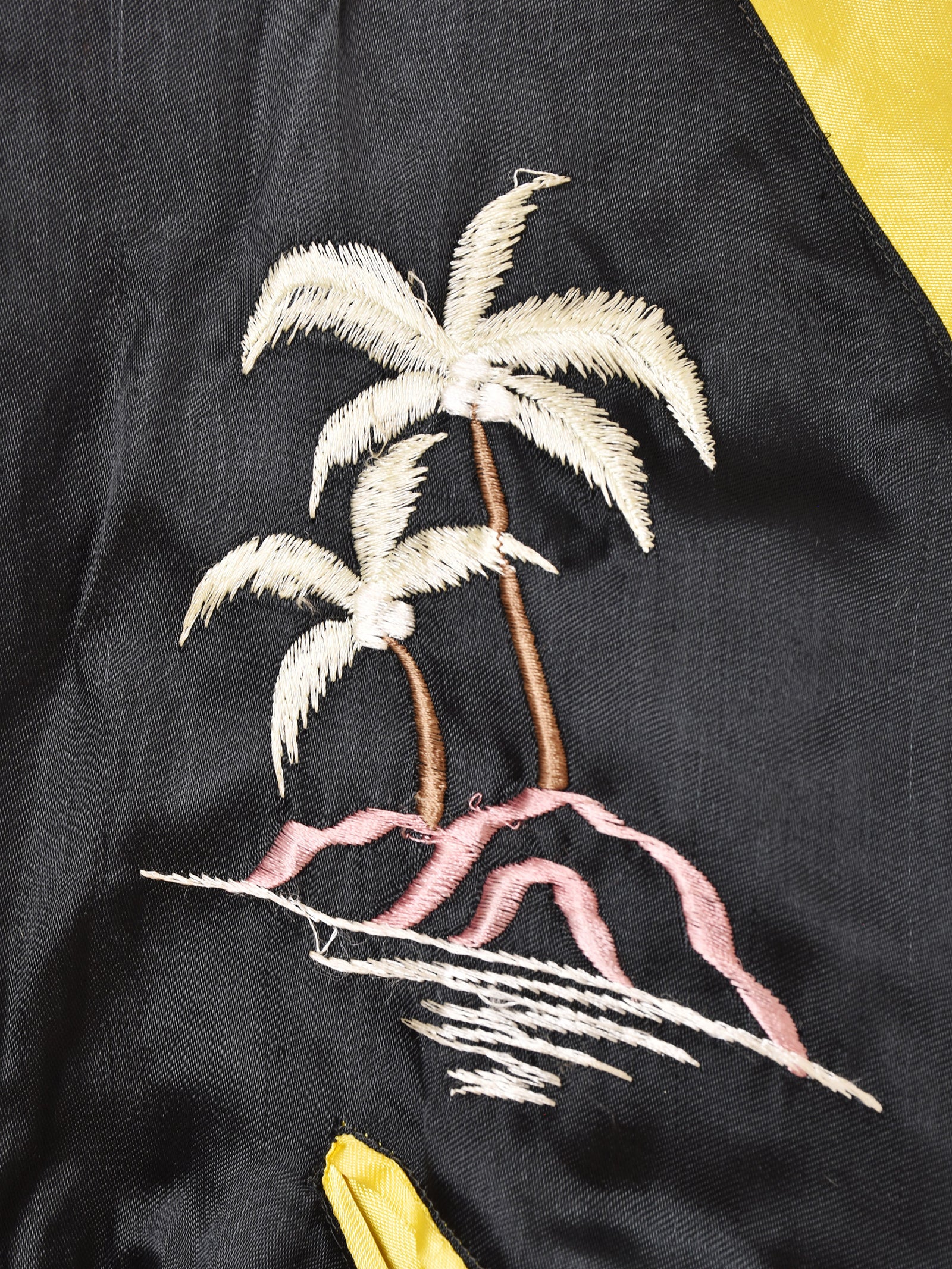 B03_6569_8d3ed1a5-d0a4-4dd4-