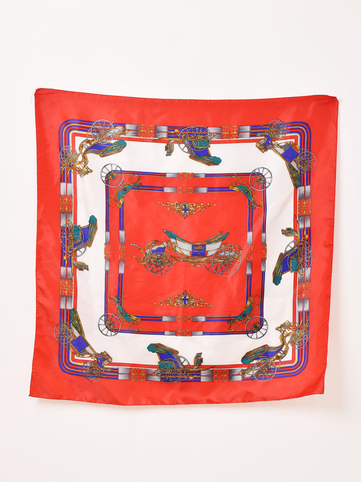 ビンテージスカーフMIX50枚セットUSA古着卸大量セット業者まとめ売り M*Y様 ビンテージスカーフMIX50枚セットUSA古着卸大量セット業者まとめ