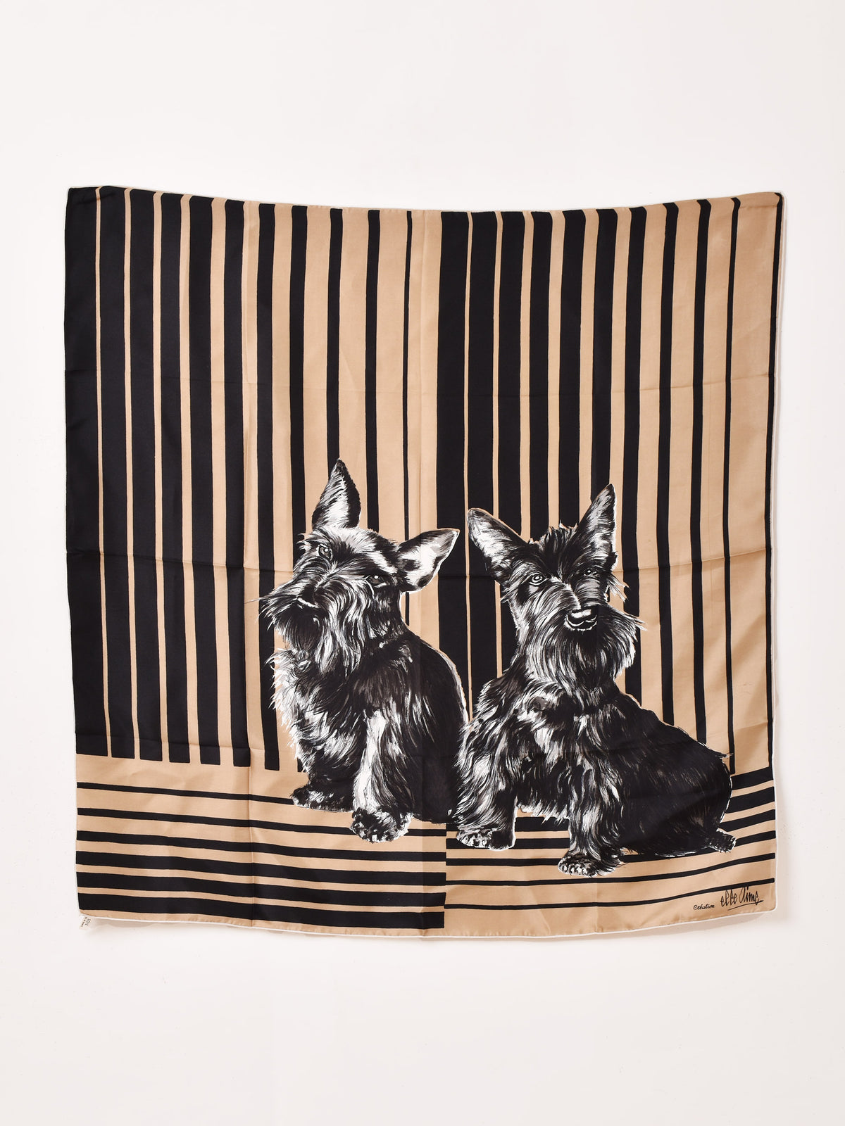 Scarf】 – 古着屋Top of the Hillのネット通販サイト