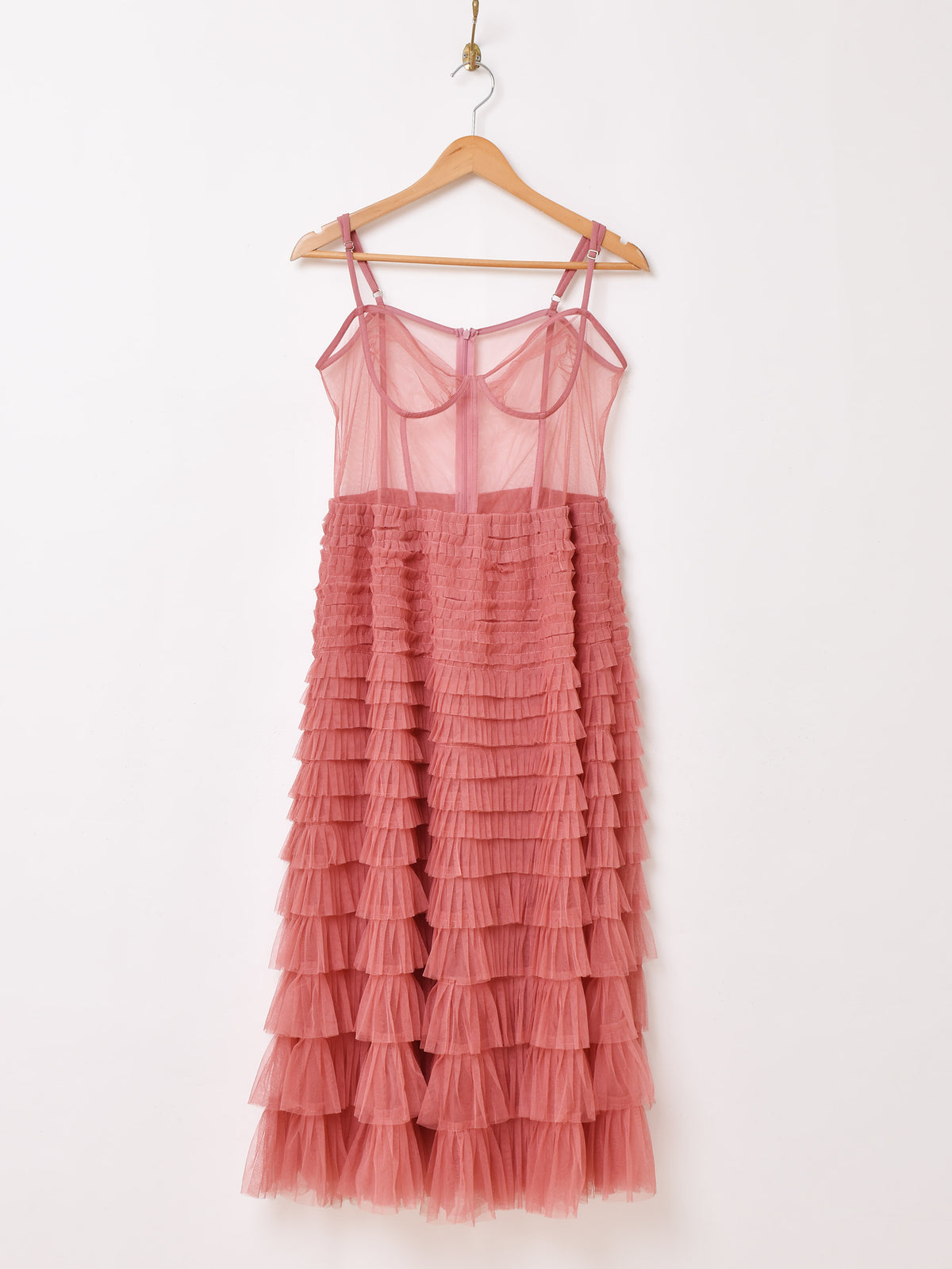 ヴィンテージ ランジェリーワンピース2点 B03_1166_438a45cc-99dc-44d7-